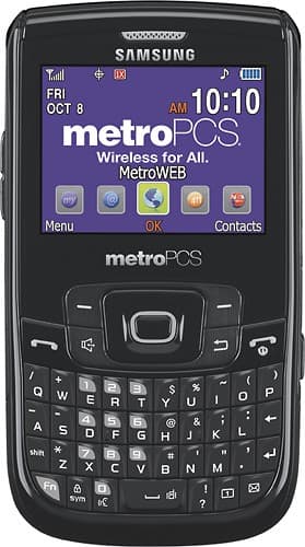 metropcs samsung s20