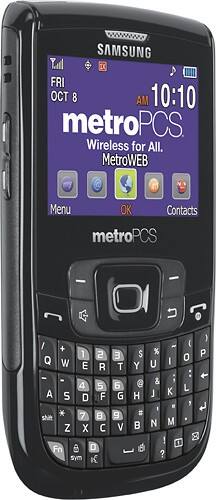 metropcs samsung s20