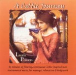 Front Standard. A Celtic Journey [CD].