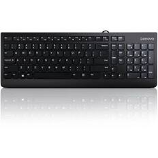 Enc F1 F2 F3 F4 F5 F6 F7 F8 F9 F10 F11 F12 Bota Prttc Pause Io Lenovo - I 1 2 3 4 5 6 7 8 9 0 - + = Backspace Home End -htLk & / Tab CapeLock Q W E R T Y U I O P I: A S D F G H J K L Z X C V B N M < > Enter Deleto Parn 7 4 8 5 9 Aare 6 . SAR C Fn Z x AR V N M < AR I1 C SAR 1 0 - 2 3 -g Enter ON Ls ws w 0 x A B M I S a a D E e H 1 K