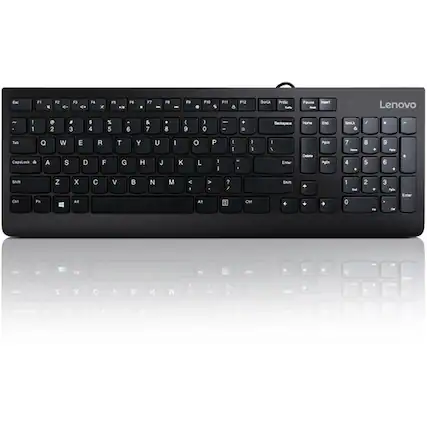 Enc F1 F2 F3 F4 F5 F6 F7 F8 F9 F10 F11 F12 Bota Prttc Pause Io Lenovo - I 1 2 3 4 5 6 7 8 9 0 - + = Backspace Home End -htLk & / Tab CapeLock Q W E R T Y U I O P I: A S D F G H J K L Z X C V B N M < > Enter Deleto Parn 7 4 8 5 9 Aare 6 . SAR C Fn Z x AR V N M < AR I1 C SAR 1 0 - 2 3 -g Enter ON Ls ws w 0 x A B M I S a a D E e H 1 K