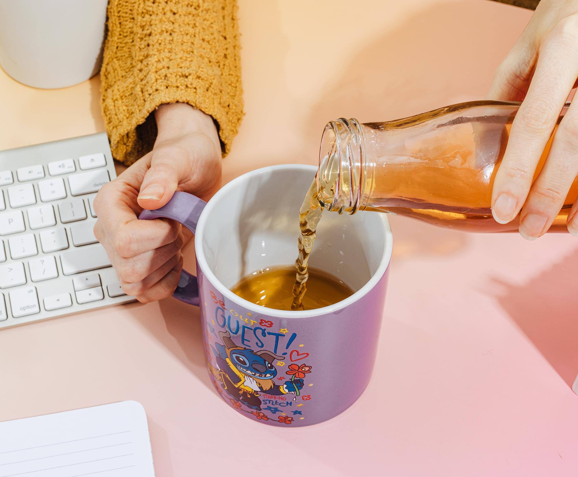 Sure, here is the corrected and grouped text:

- DELETE P { I I I - : a : ? > / on option a + 30 9 OLLT E3 GUEST! SAFRINO STUECH
- GUEST!
- SPRING STICK