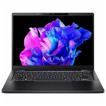 Acer TravelMate P6 14 Acer TravelMate P6 14