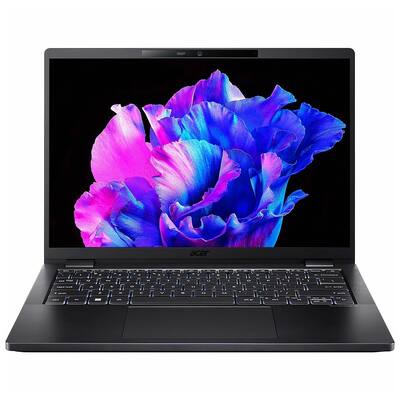 Acer TravelMate P6 14 Acer TravelMate P6 14