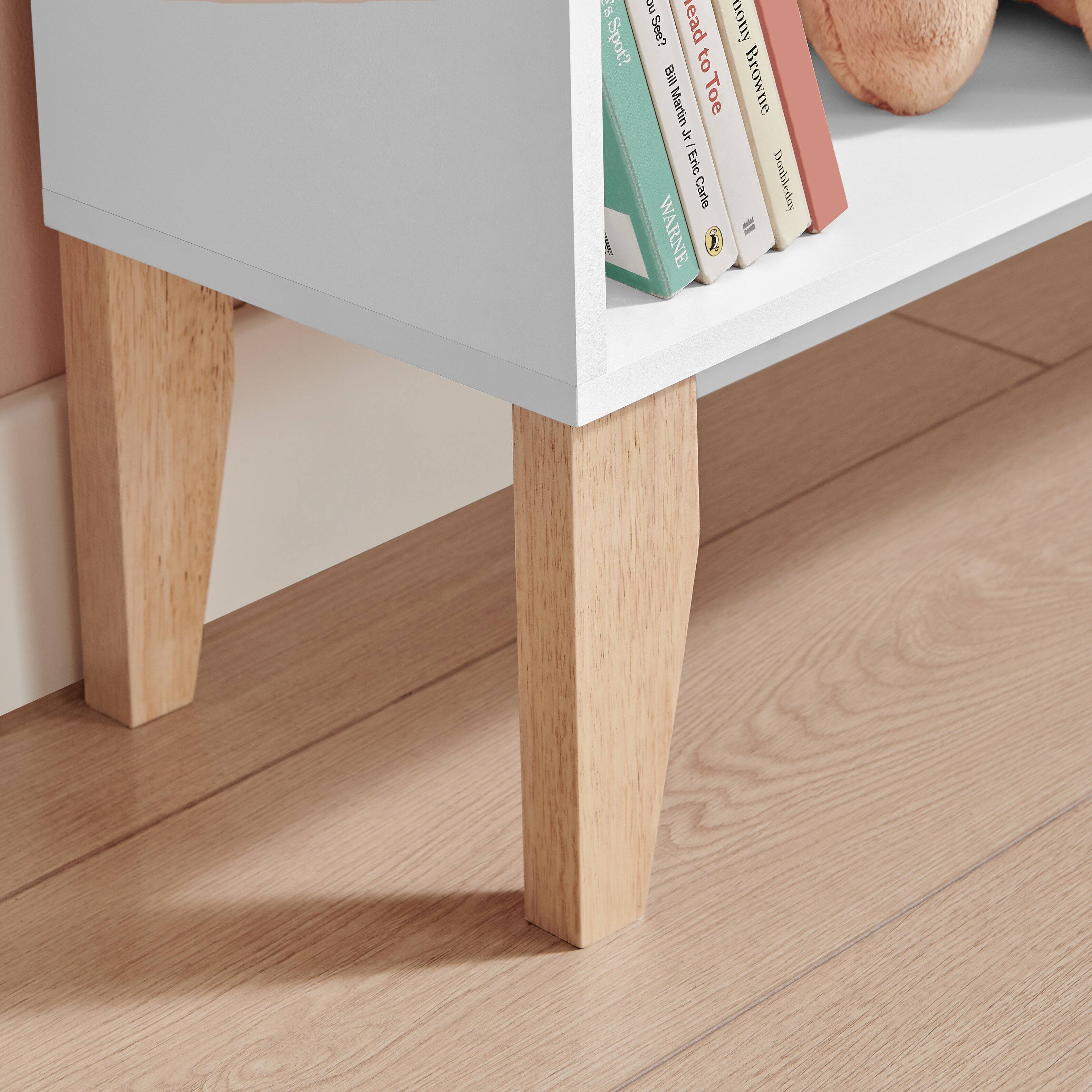 8 DAS Spot? See? head to Toe Bill Browne Martin Toe 3 Eric W Eric Carte Carle Doblezey WARNE ).