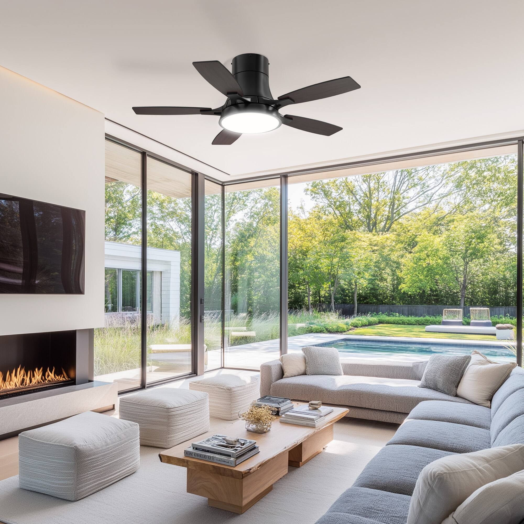 The text in the image reads:

"AFECRRESER"