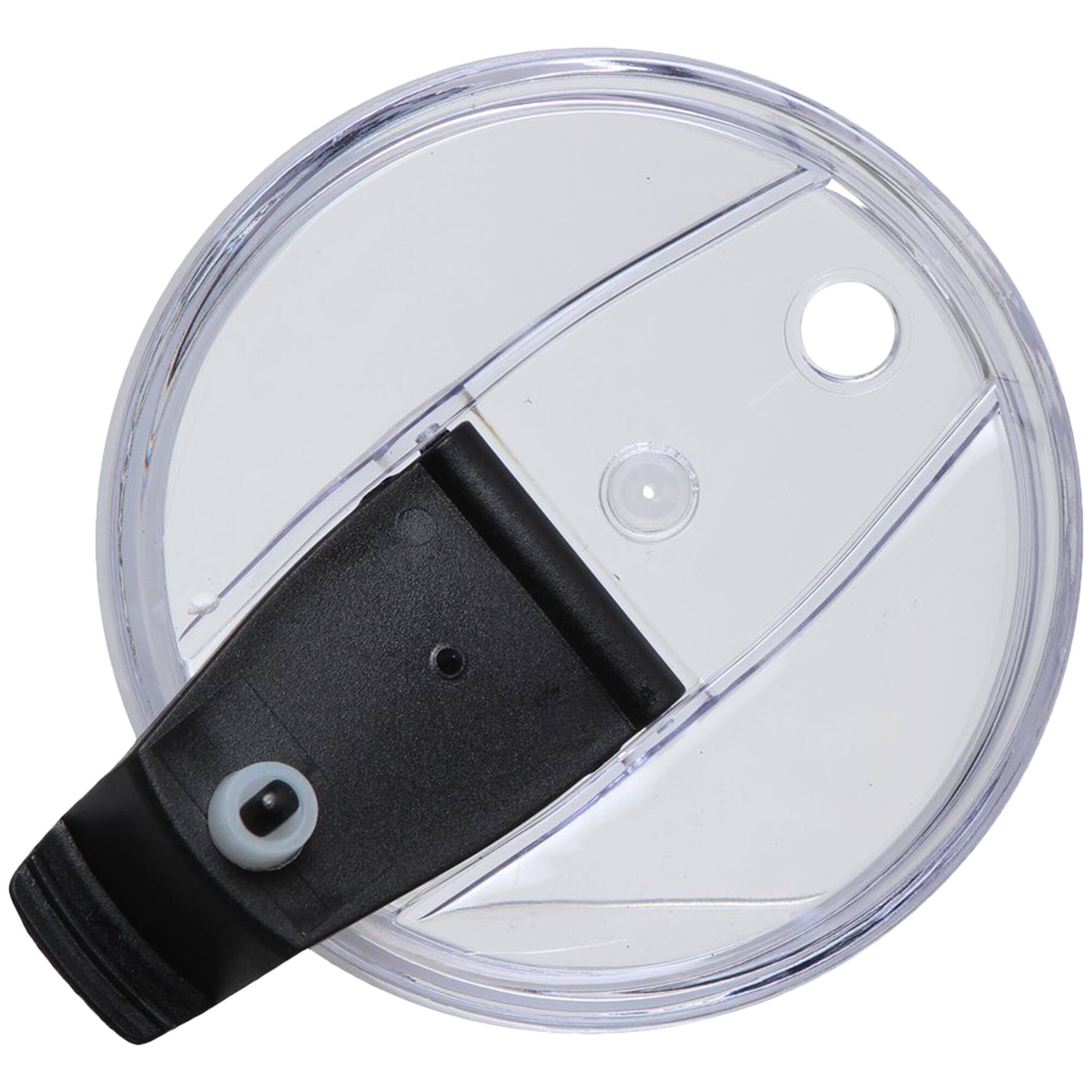 Alt View 1. The Memory Company - Washington Nationals 32oz. Diamond Tumbler - Multicolor.