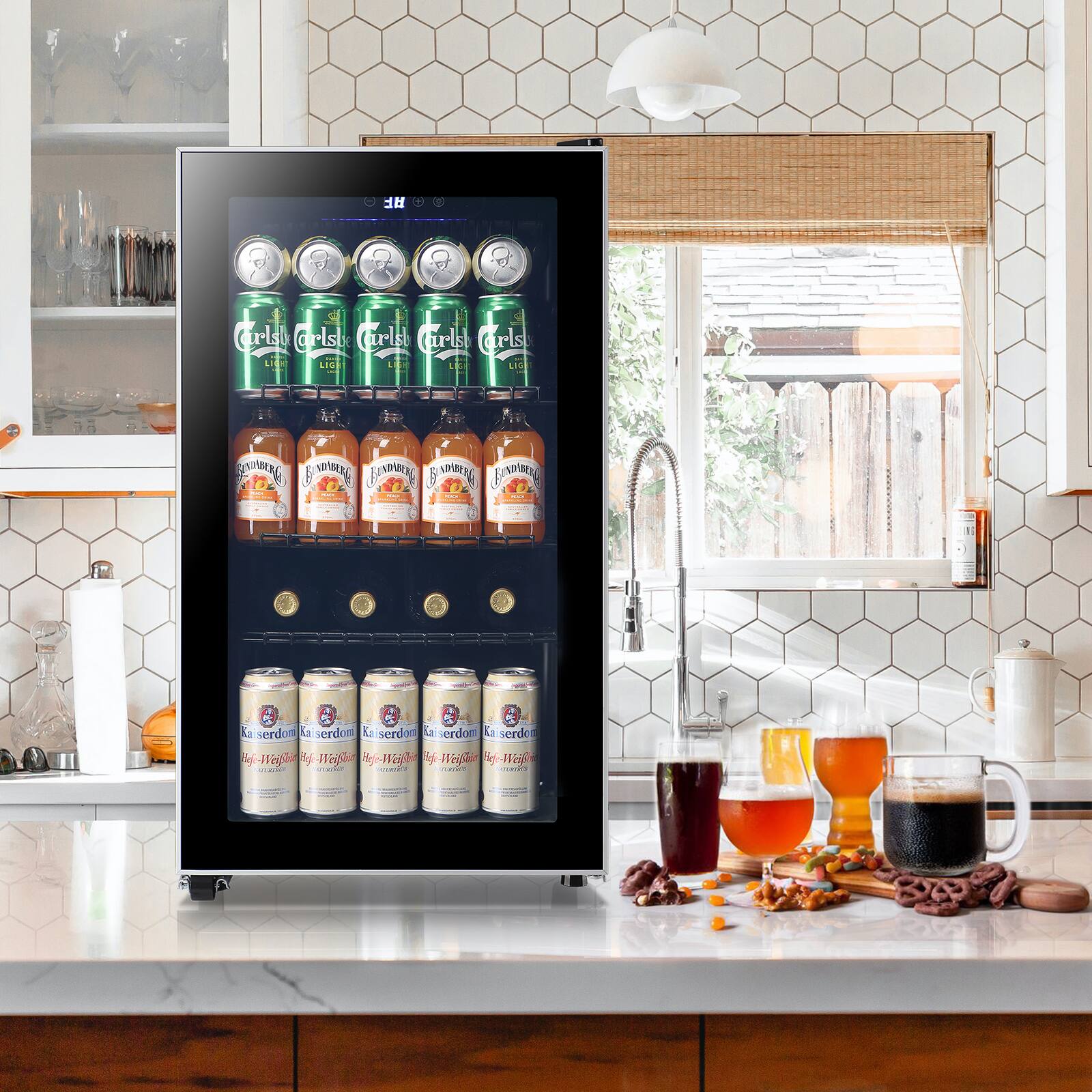 18 T Carlsberg Carlsberg Carlsberg Carlsberg Carlsberg LIEN LIG LE a LE LN NG F ASEN FADIAN P AWAN FANMO 3 & 7 L serdon La serdon La serdon La serdon La serdon I Hihe by Wpher K -1ih e-Wogher - aoada CEATE FAe UA