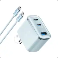 ANKER ANKER 1Q J0NICI ANKER 70WIC2 +1Q S3WIAI