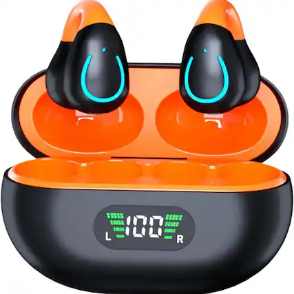 $$$88 . $$8$3 szazs L n Sa0Ds 100 R