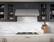 Alt View 11. Zephyr - Tempest I 36 in. 650 CFM Under Cabinet Mount Range Hood with LED Light - Stainless Steel.