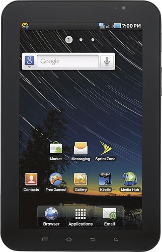 legation Volcanic Applicable Best Buy: Samsung Galaxy Tab 3G with 16GB Storage Memory BBSPHP1TAB