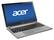 Alt View Standard 1. Acer - Aspire 15.6" Laptop - 8GB Memory - 1TB Hard Drive - Cold Steel.