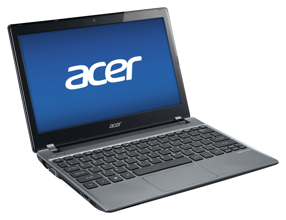 Best Buy: Acer Aspire 11.6