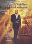 Front Standard. A Shepard of Pure Heart [DVD].