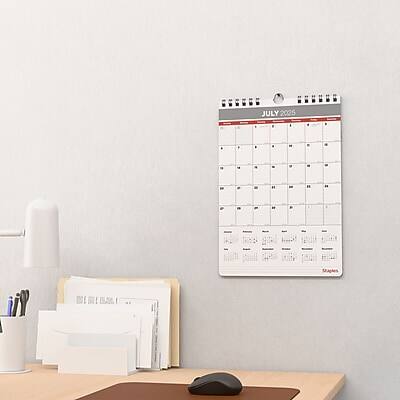 JULY 2025

Monday    Tuesday    Wednesday    Thursday    Friday    Saturday    Sunday

1    2    3    4    5    6    7

8    9    10    11    12    13    14

15    16    17    18    19    20    21

22    23    24    25    26    27    28

29    30    31

July 2025

Monday    Tuesday    Wednesday    Thursday    Friday    Saturday    Sunday

1    2    3    4    5    6    7

8    9    10    11    12    13    14

15    16    17    18    19    20    21

22    23    24    25    26    27    28

29   