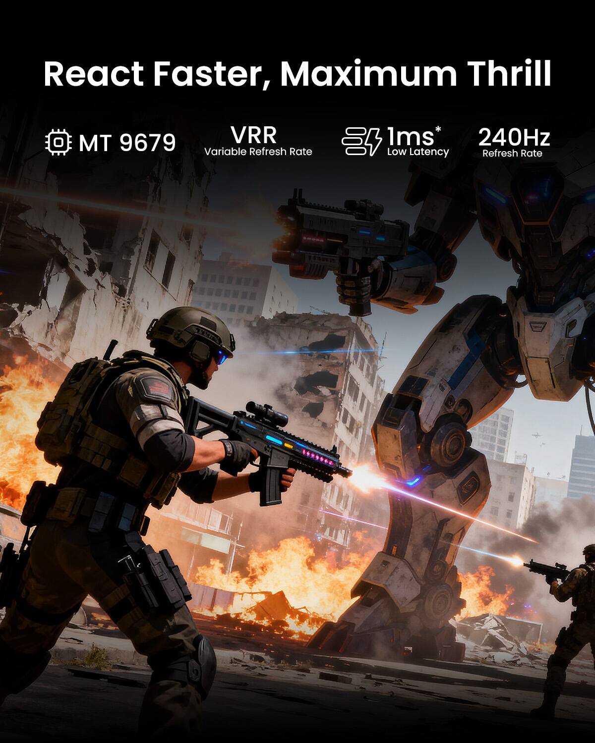 media item thumbnail