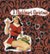 Front Standard. A  Blackheart Christmas [CD].