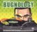 Front Standard. Bugnology [CD].