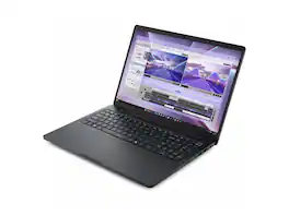 Dell - Pro Max MC16250 16" Copilot+ PC - Intel Core Ultra 9 - RTX Pro 2000 - Wi-Fi 7 - Black