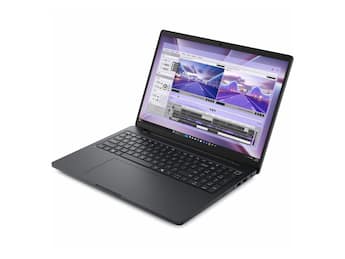 Dell Pro Max MC16250 16 Dell Pro Max MC16250 16