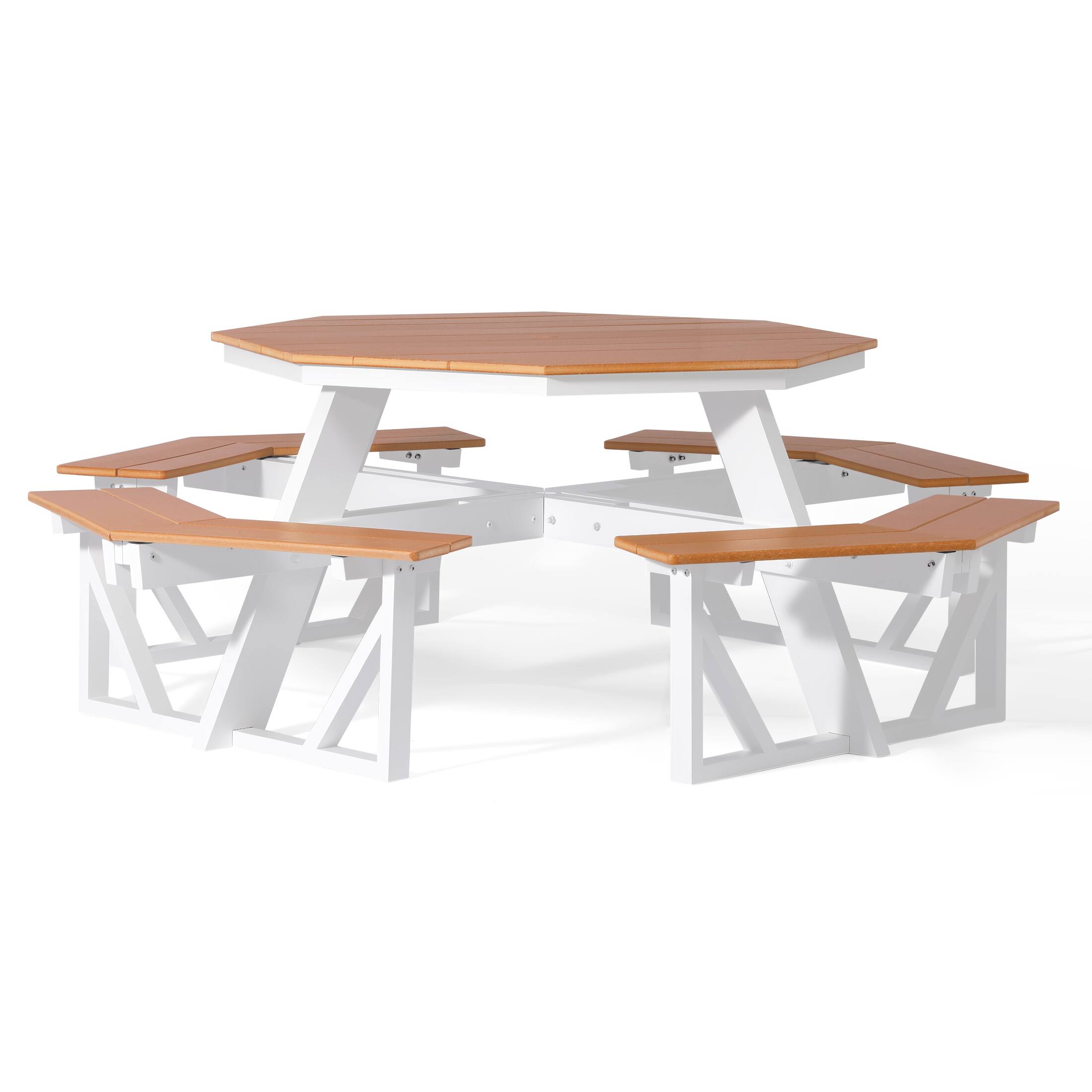 Teak