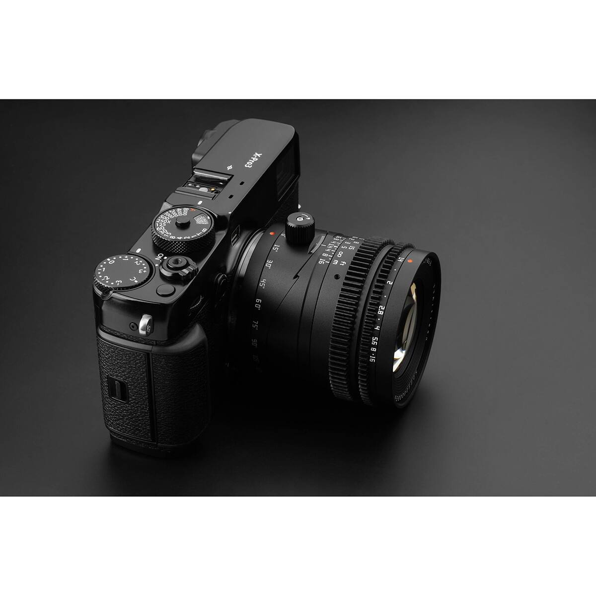 X-Pro3
0 1 -2 
+2 +3 -
ON
8
4
.51 3D. 45 oa 75 "oe
- 8 16
21  2 15 8 3 ft
2 2.8 4 5.5 8 16
14