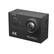 Alt View 17. AKASO - EK7000 SE 4K Waterproof Action Camera with Remote - Black.