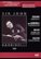 Front Standard. Boston Symphony Orchestra, Sir John Barbirolli: 1959 - Brahms/Arr. Barbirolli/Delius/Walton [DVD] [1959].