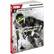 Front Standard. Tom Clancy's Splinter Cell: Blacklist (Game Guide) - Xbox 360, PlayStation 3, Nintendo Wii U, Windows.