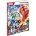 Front Standard. The Wonderful 101 (Game Guide) - Nintendo Wii U.