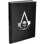 Assassin's Creed IV 4: Black Flag Collector's Edition PS4 Complete  Excellent