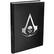 Front Standard. Assassin's Creed IV: Black Flag (Collector's Edition Game Guide) - Xbox 360, PlayStation 3, Nintendo Wii U.