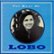 Front Standard. The Best of Lobo [Rhino] [CD].