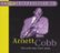 Front Standard. A Proper Introduction to Arnett Cobb: The Wild Man from Texas [CD].