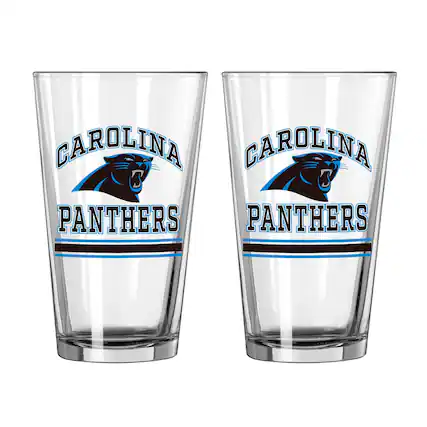 CAROLINA
PANTHERS