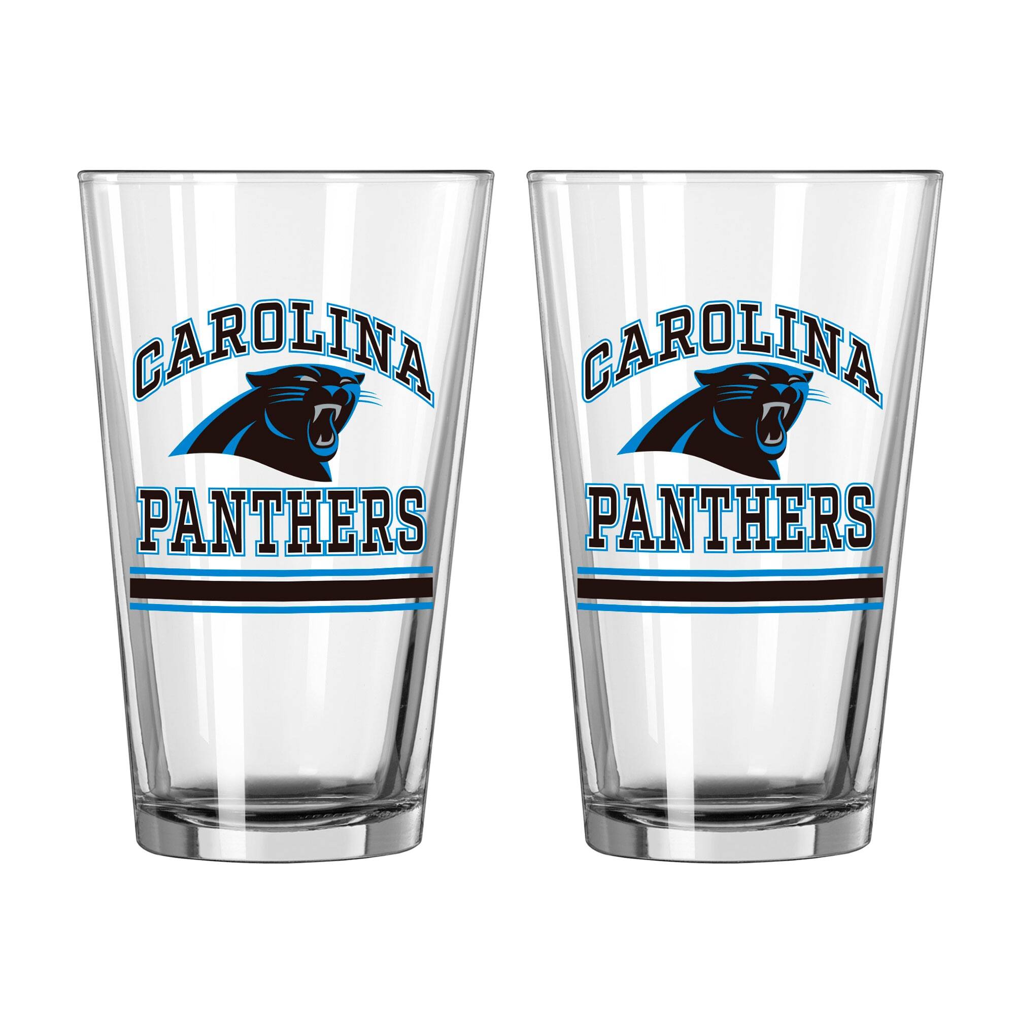 CAROLINA  
PANTHERS