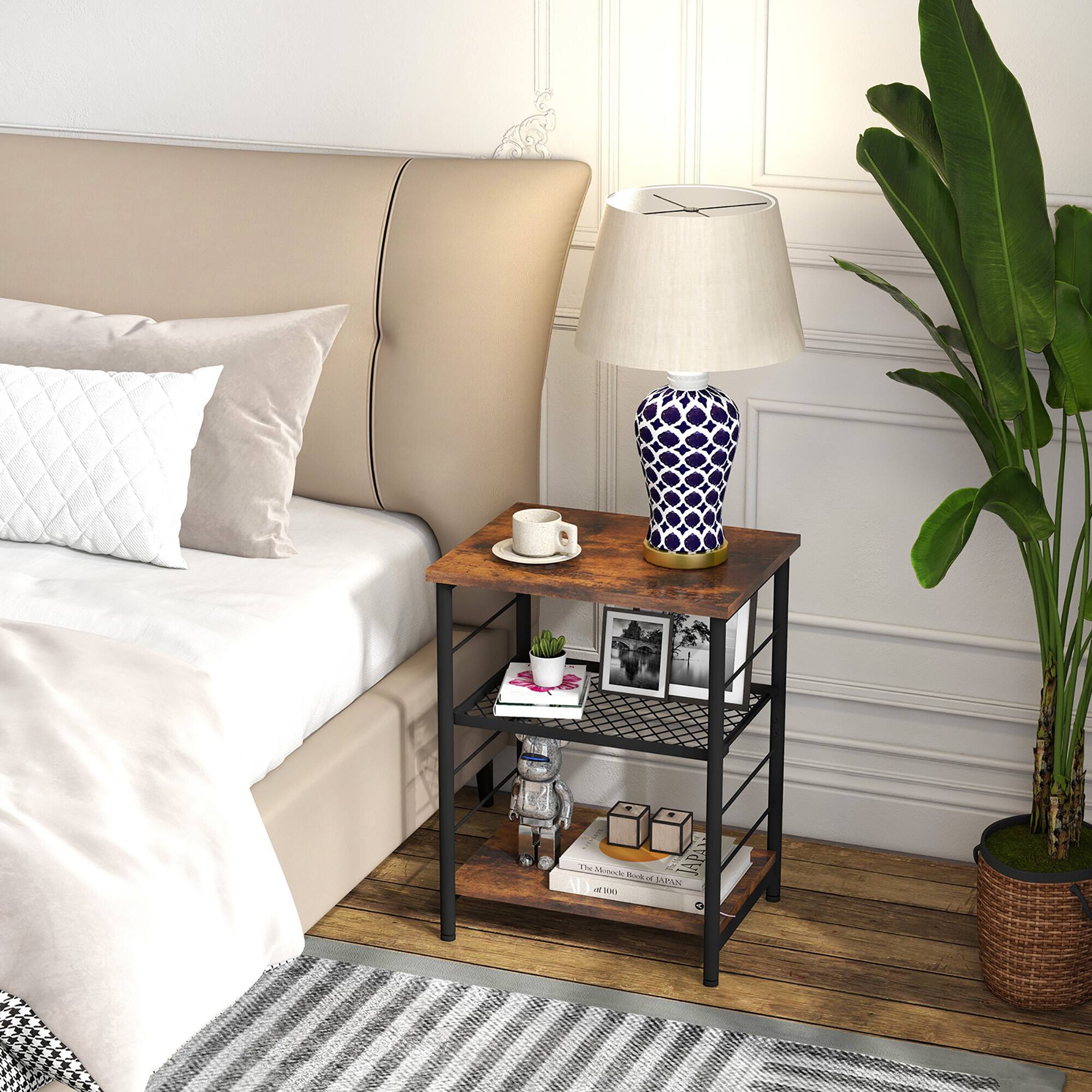 TMood The LANo0LI - Auk - socso ) M1