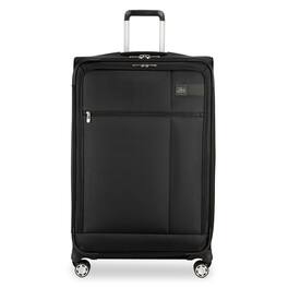 Skyway - Sigma 7.0 Softside Large Check-In - Black