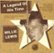 Front Standard. A Legend of His Time [CD].