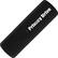 Angle Standard. EP Memory - Privacy 16 GB USB 2.0 Flash Drive.