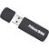 Alt View Standard 20. EP Memory - Privacy 16 GB USB 2.0 Flash Drive.