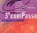 Front Standard. 3 Compasso Samba & Choro [CD].