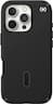 Speck - Presidio2 Pro ClickLock Case with MagSafe for Apple iPhone 16 Pro - Black