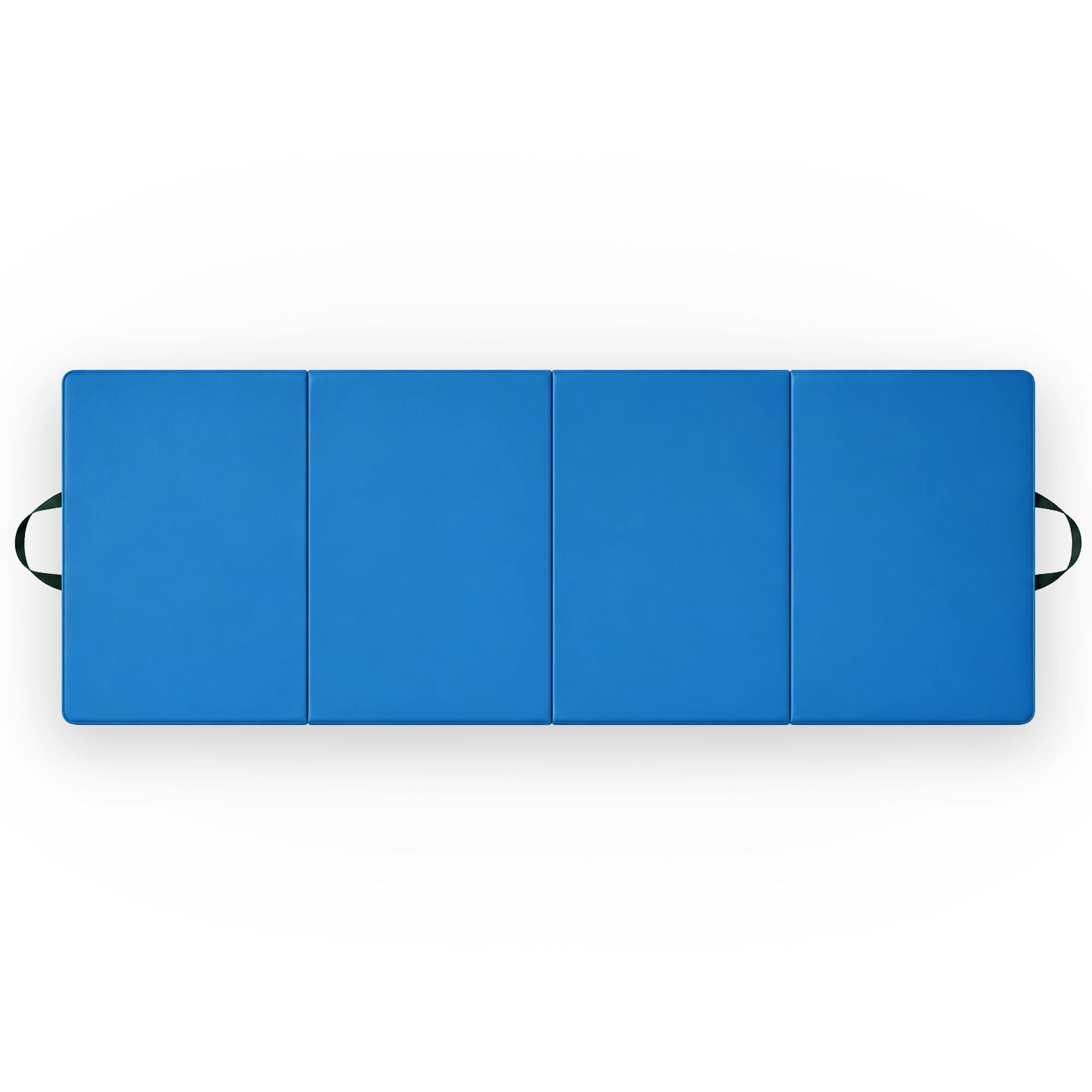 Gym Mat