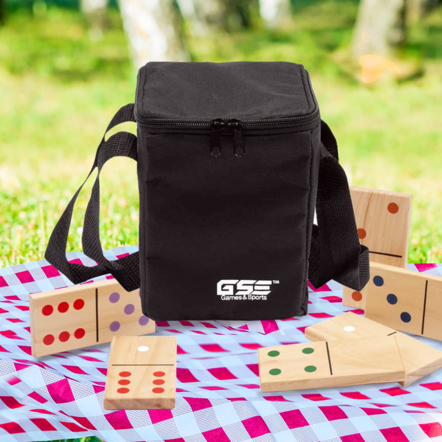 GSS Games & Sports TM