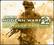 Front Large. - Call of Duty: Modern Warfare 2 Stimulus Pack (Downloadable Content).