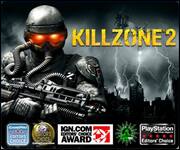 Best Buy Killzone 2 Bundle Pack Downloadable Content