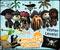 LittleBigPlanet™ Pirates of the Caribbean Level Kit - PlayStation 3-Front_Standard