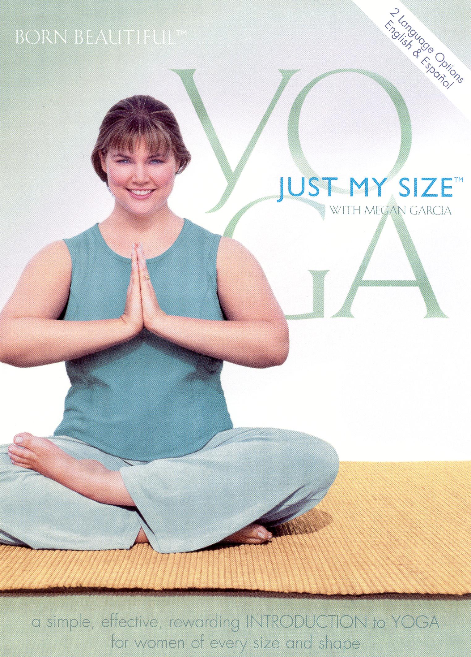 just my size yoga pants